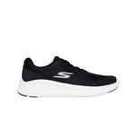 Skechers-Tenis-Go-Walk-Now-Mujer-Negro-125641BKW_1.JPG
