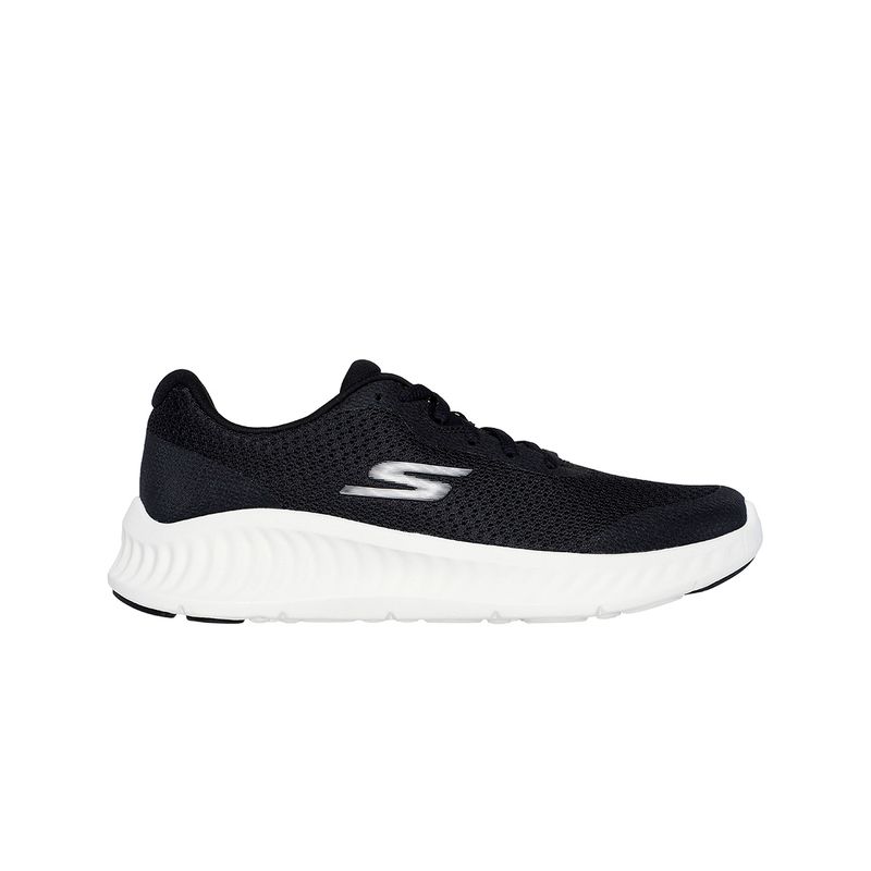 Skechers-Tenis-Go-Walk-Now-Mujer-Negro-125641BKW_1.JPG