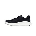 Skechers-Tenis-Go-Walk-Now-Mujer-Negro-125641BKW_2.JPG
