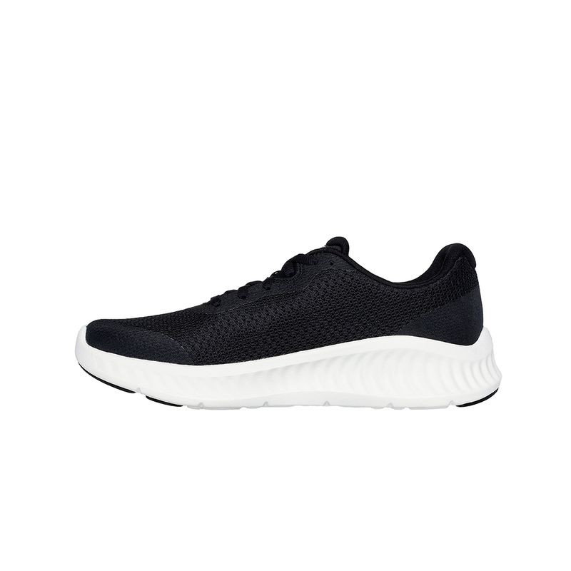Skechers-Tenis-Go-Walk-Now-Mujer-Negro-125641BKW_2.JPG