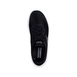 Skechers-Tenis-Go-Walk-Now-Mujer-Negro-125641BKW_4.JPG