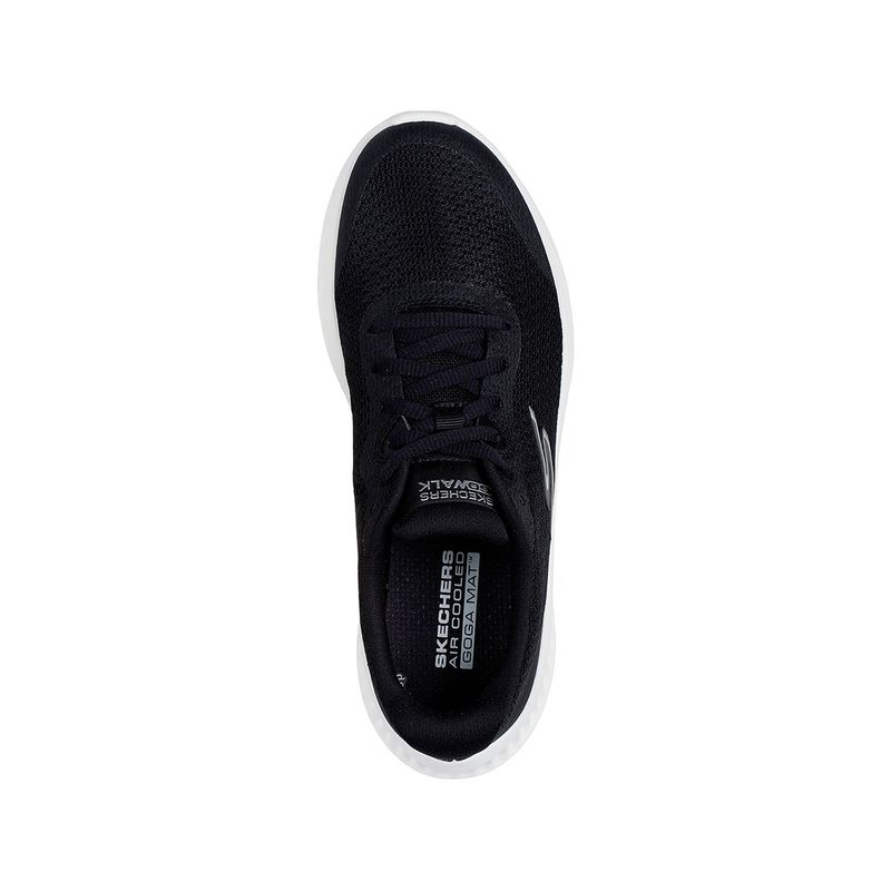 Skechers-Tenis-Go-Walk-Now-Mujer-Negro-125641BKW_4.JPG