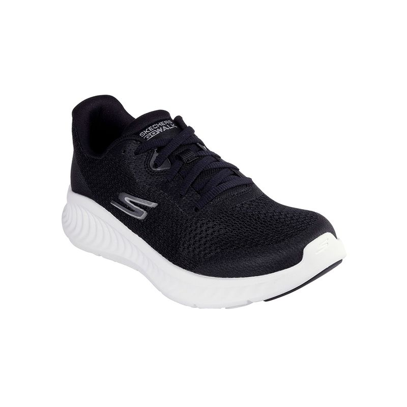 Skechers-Tenis-Go-Walk-Now-Mujer-Negro-125641BKW_5.JPG