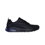Skechers-Tenis-Bobs-Vision-Air-Mujer-Negro-117646BBK_1.JPG