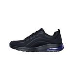Skechers-Tenis-Bobs-Vision-Air-Mujer-Negro-117646BBK_2.JPG