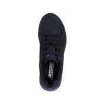 Skechers-Tenis-Bobs-Vision-Air-Mujer-Negro-117646BBK_4.JPG