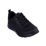 Skechers-Tenis-Bobs-Vision-Air-Mujer-Negro-117646BBK_5.JPG