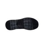 Skechers-Tenis-Bobs-Vision-Air-Mujer-Negro-117646BBK_6.JPG