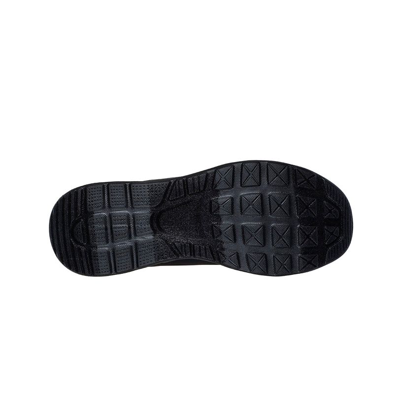 Skechers-Tenis-Bobs-Vision-Air-Mujer-Negro-117646BBK_6.JPG