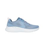 Skechers-Tenis-Skech-lite-Pro-Mujer-Azul-150432SLTP_1.JPG