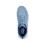 Skechers-Tenis-Skech-lite-Pro-Mujer-Azul-150432SLTP_4.JPG