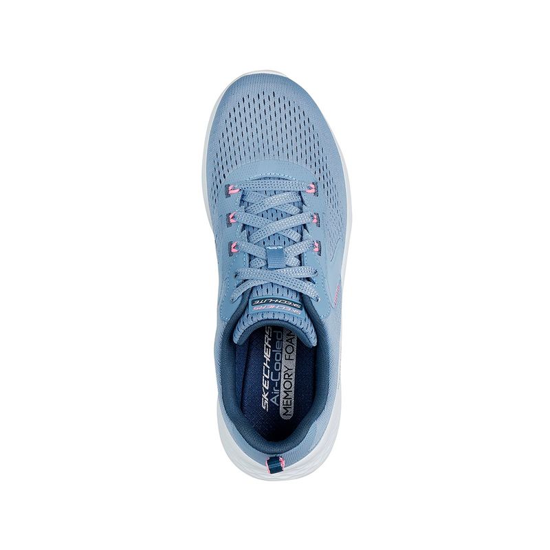 Skechers-Tenis-Skech-lite-Pro-Mujer-Azul-150432SLTP_4.JPG