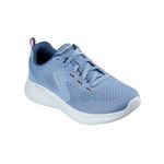 Skechers-Tenis-Skech-lite-Pro-Mujer-Azul-150432SLTP_5.JPG