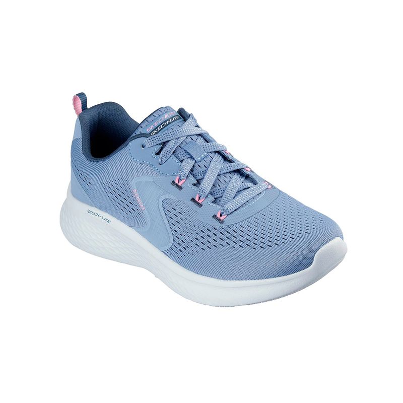 Skechers-Tenis-Skech-lite-Pro-Mujer-Azul-150432SLTP_5.JPG