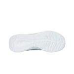 Skechers-Tenis-Skech-lite-Pro-Mujer-Azul-150432SLTP_6.JPG