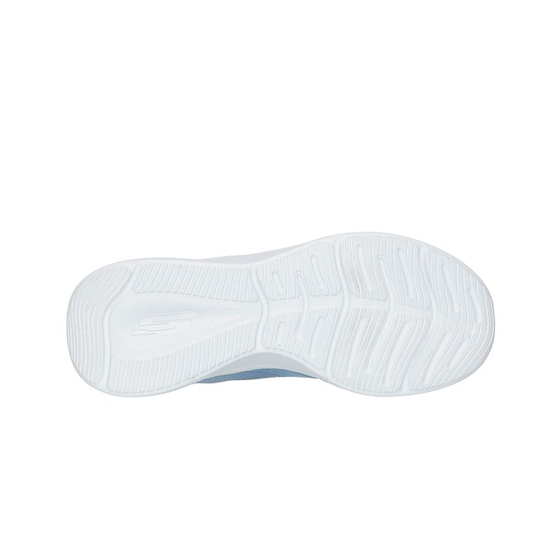 Skechers-Tenis-Skech-lite-Pro-Mujer-Azul-150432SLTP_6.JPG