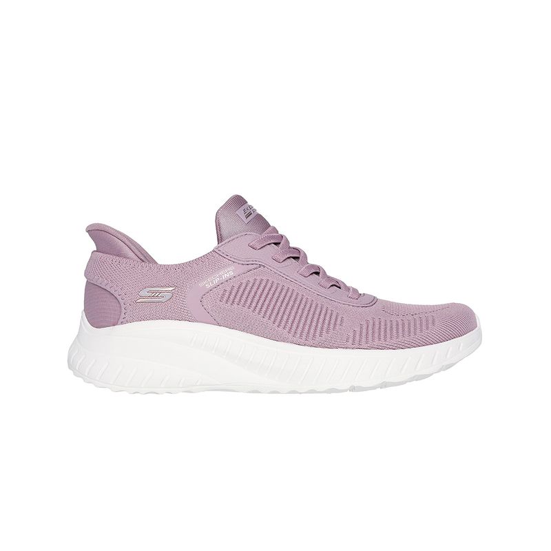 Skechers-Tenis-Bobs-Squad-Chaos-Mujer-Morado-117497LAV_1.JPG
