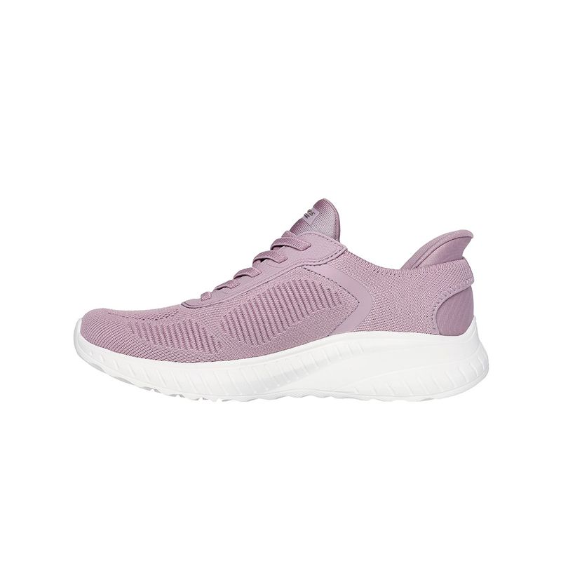 Skechers-Tenis-Bobs-Squad-Chaos-Mujer-Morado-117497LAV_2.JPG