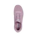 Skechers-Tenis-Bobs-Squad-Chaos-Mujer-Morado-117497LAV_4.JPG
