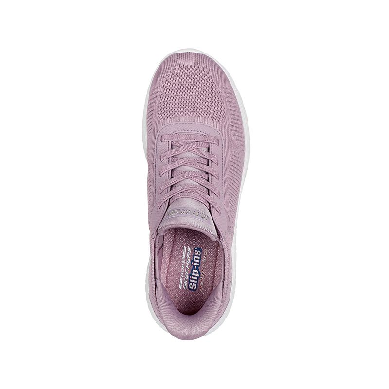 Skechers-Tenis-Bobs-Squad-Chaos-Mujer-Morado-117497LAV_4.JPG