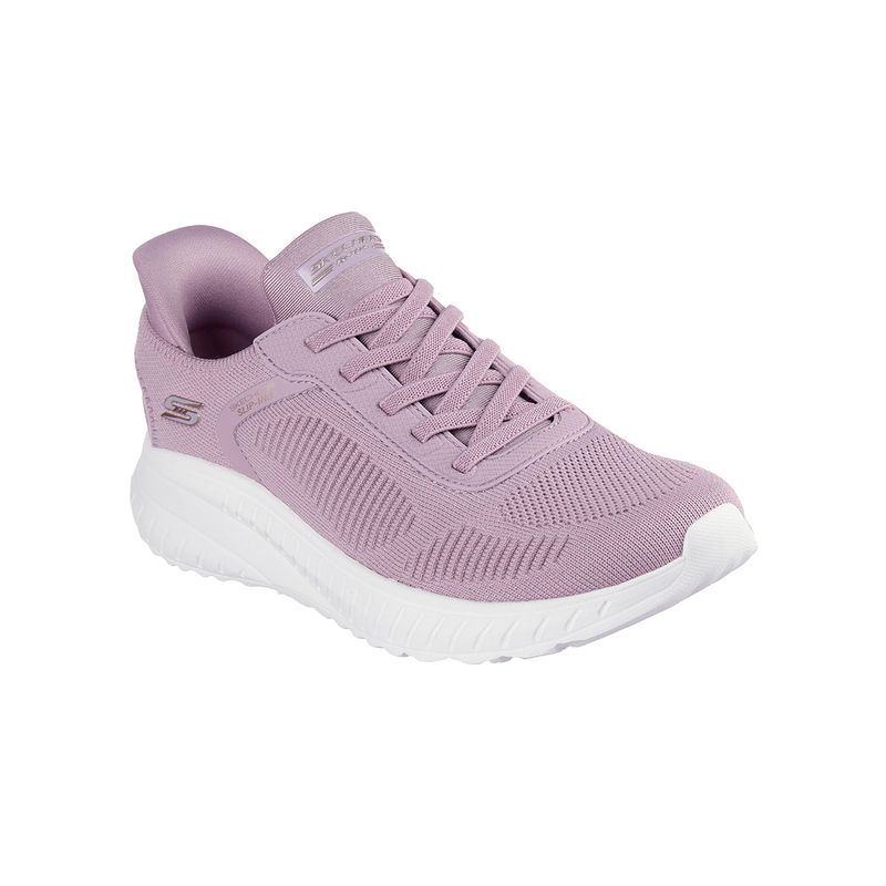 Skechers-Tenis-Bobs-Squad-Chaos-Mujer-Morado-117497LAV_5.JPG
