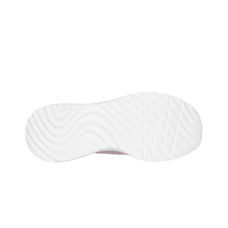 Skechers-Tenis-Bobs-Squad-Chaos-Mujer-Morado-117497LAV_6.JPG