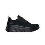 Skechers-Tenis-Bobs-B-Flex-Hi-Mujer-Negro-117385BBK_1.JPG