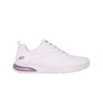 Skechers-Tenis-Bobs-Vision-Air-Mujer-Morado-117646LIL_1.JPG