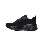 Skechers-Tenis-Bobs-B-Flex-Hi-Mujer-Negro-117385BBK_2.JPG