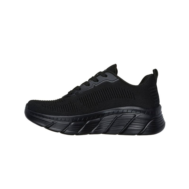 Skechers-Tenis-Bobs-B-Flex-Hi-Mujer-Negro-117385BBK_2.JPG