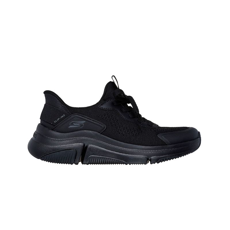 Skechers-Tenis-Bobs-Sparrow-Flex-Mujer-Negro-117628BBK_1.JPG