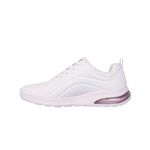 Skechers-Tenis-Bobs-Vision-Air-Mujer-Morado-117646LIL_2.JPG