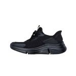 Skechers-Tenis-Bobs-Sparrow-Flex-Mujer-Negro-117628BBK_2.JPG
