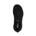 Skechers-Tenis-Bobs-B-Flex-Hi-Mujer-Negro-117385BBK_4.JPG
