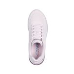 Skechers-Tenis-Bobs-Vision-Air-Mujer-Morado-117646LIL_4.JPG