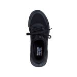 Skechers-Tenis-Bobs-Sparrow-Flex-Mujer-Negro-117628BBK_4.JPG