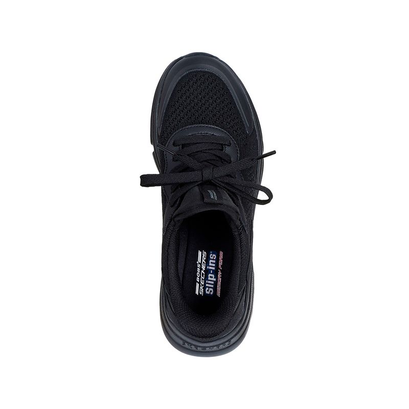 Skechers-Tenis-Bobs-Sparrow-Flex-Mujer-Negro-117628BBK_4.JPG