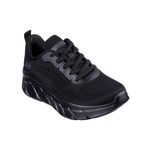 Skechers-Tenis-Bobs-B-Flex-Hi-Mujer-Negro-117385BBK_5.JPG