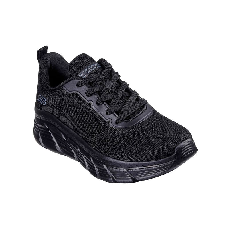 Skechers-Tenis-Bobs-B-Flex-Hi-Mujer-Negro-117385BBK_5.JPG