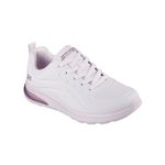 Skechers-Tenis-Bobs-Vision-Air-Mujer-Morado-117646LIL_5.JPG