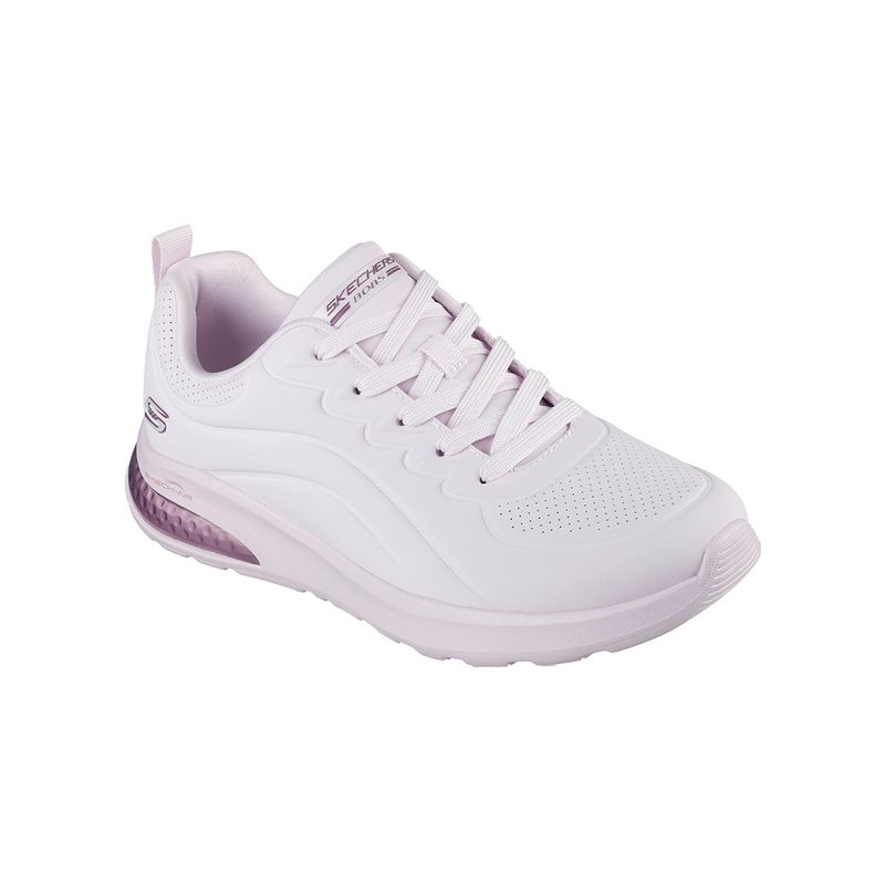 Skechers-Tenis-Bobs-Vision-Air-Mujer-Morado-117646LIL_5.JPG