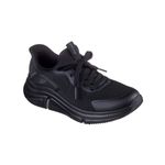 Skechers-Tenis-Bobs-Sparrow-Flex-Mujer-Negro-117628BBK_5.JPG
