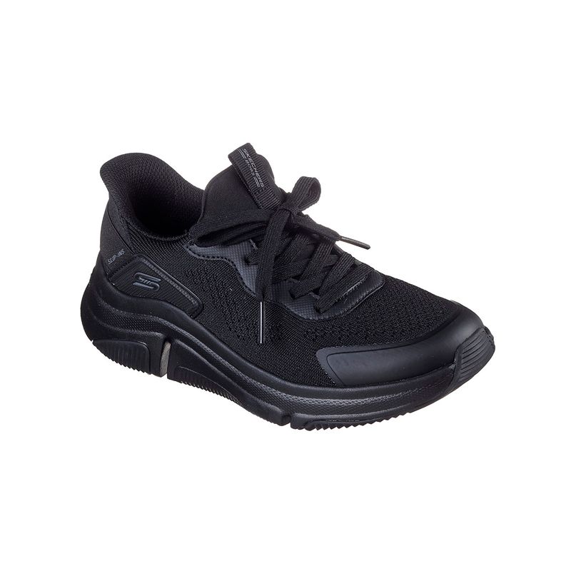 Skechers-Tenis-Bobs-Sparrow-Flex-Mujer-Negro-117628BBK_5.JPG