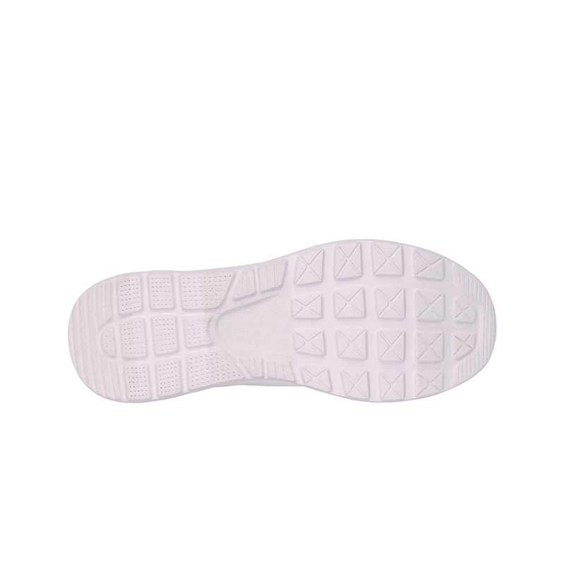 Skechers-Tenis-Bobs-Vision-Air-Mujer-Morado-117646LIL_6.JPG