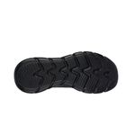 Skechers-Tenis-Bobs-B-Flex-Hi-Mujer-Negro-117385BBK_6.JPG