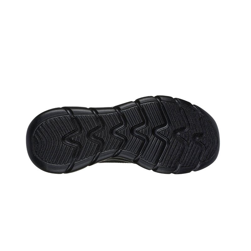 Skechers-Tenis-Bobs-B-Flex-Hi-Mujer-Negro-117385BBK_6.JPG