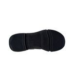 Skechers-Tenis-Bobs-Sparrow-Flex-Mujer-Negro-117628BBK_6.JPG