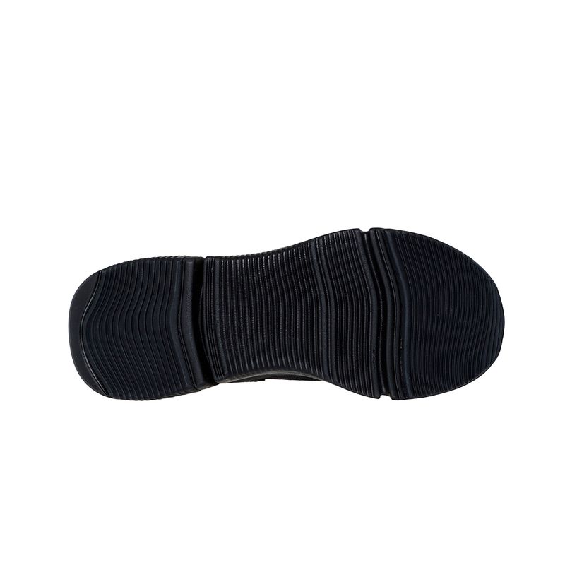 Skechers-Tenis-Bobs-Sparrow-Flex-Mujer-Negro-117628BBK_6.JPG