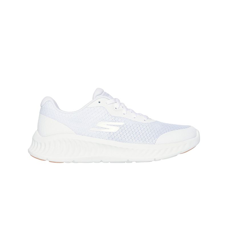 Skechers-Tenis-Go-Walk-Now-Mujer-Blanco-125641WHT_1.JPG
