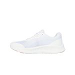 Skechers-Tenis-Go-Walk-Now-Mujer-Blanco-125641WHT_2.JPG